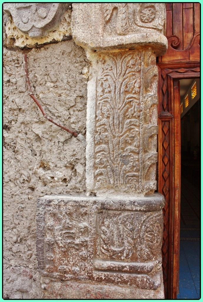 Greensboro Benchmarks Transit and Housing Spending Against 12 Peer Cities
