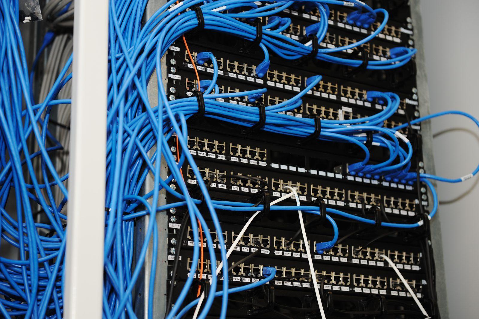 Greensboro Restricts Access to Infrastructure Plans With New ID Requirements