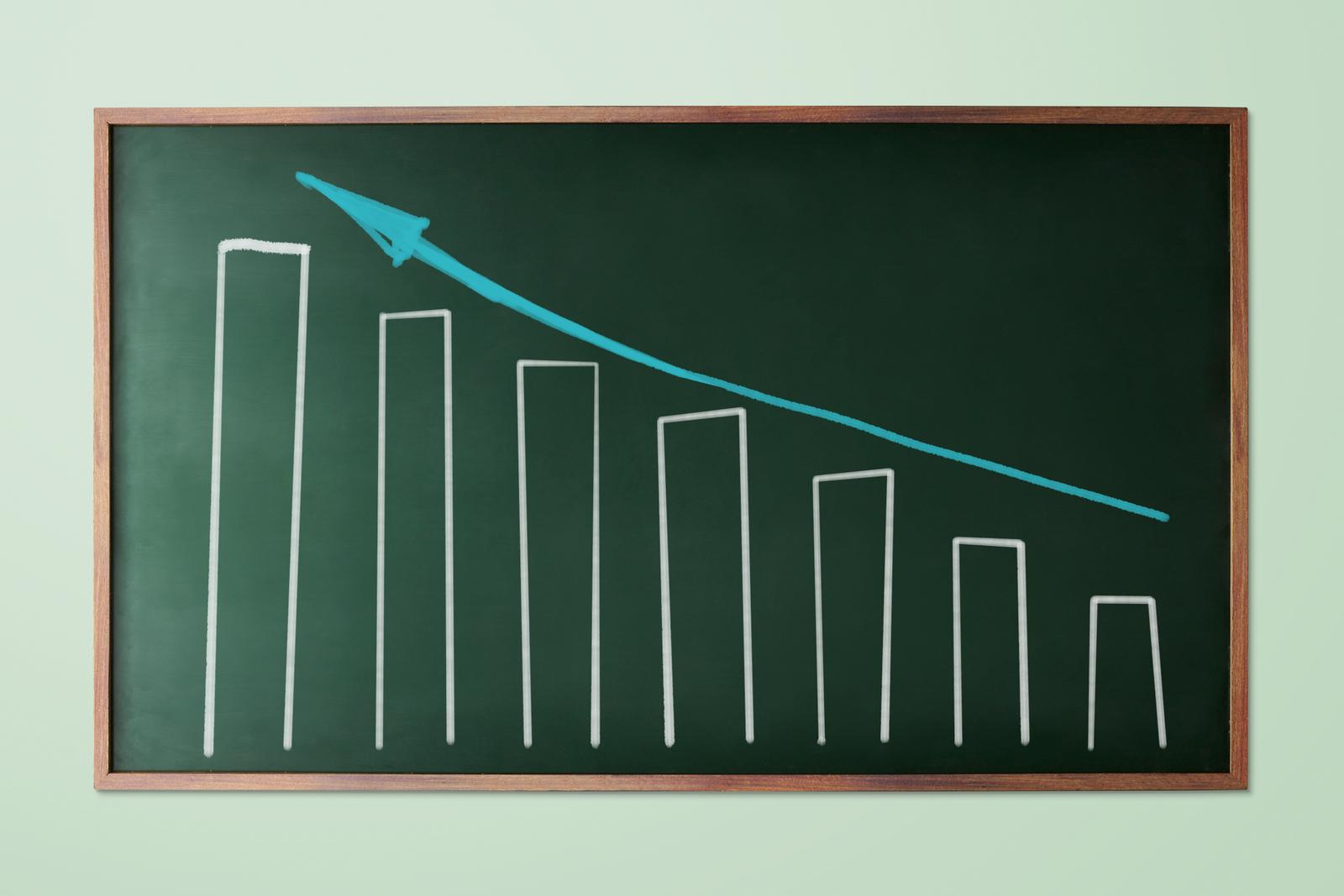 What Monday's Market Rally Means for Greensboro Retirement Savers